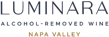 Luminara Wines